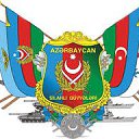 ���� Yashar, ����, 103 ���� - ��������� 21 ������ 2016 � ������ ���� ����������