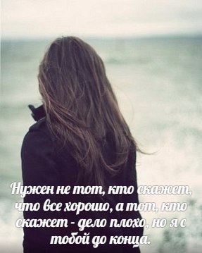 .https://fotostrana.ru/away?to=/sl/kxC2 - 31 ������� 2016 � 20:44