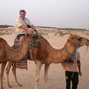 ���� Barmaley, ����, 58 ��� - ��������� 9 ������� 2016 � ������ ���� ����������