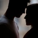 ���� Lady Wolf, �����-��������� - ��������� 1 ������� 2017 � ������ ������ ��������