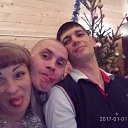 ���� �����, ������, 47 ��� - ��������� 21 ������ 2017 � ������ ���� ����������