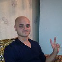 ���� Sergei, ���������, 36 ��� - ��������� 15 ������ 2017 � ������ ���� ����������