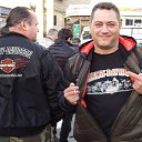 ���� No Name, ����, 53 ���� - ��������� 7 ������� 2016 � ������ ���� ����������