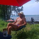 ���� �������, �����, 55 ��� - ��������� 26 ������� 2016 � ������ ���� ����������