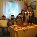 ���� Tatiana, ���������, 64 ���� - ��������� 31 ������� 2016 � ������ ���� ����������
