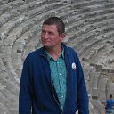 ���� ����, �����������, 50 ��� - ��������� 4 ������� 2016 � ������ ���� ����������