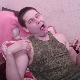 ���� ����, ������������, 36 ��� - ��������� 19 ������� 2017