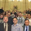   , , 52  -  22  2017   . 