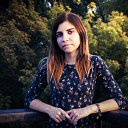 ���� �����, ��������� - ��������� 5 ������ 2016 � ������ ���� ����������