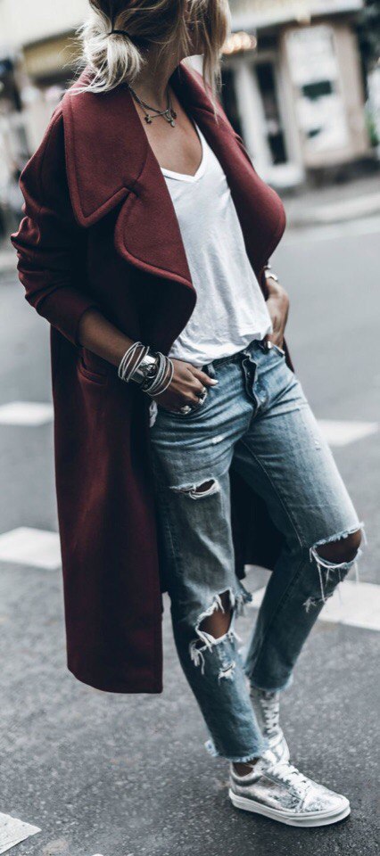 ��������.��� �������� ���� ����� ������� ������ - ��� ���, ��� �� ������������) �����+������- ������ ... - 6