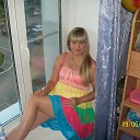 ���� ������, �����, 38 ��� - ��������� 25 ������� 2016 � ������ ���� ����������