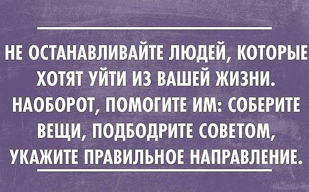 .https://fotostrana.ru/away?to=/sl/kxC2 - 30  2016  13:14