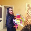 ���� ����, ������, 32 ���� - ��������� 3 ������� 2017