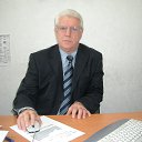 ���� Vyacheslav, ������, 75 ��� - ��������� 2 ������ 2016 � ������ ���� ����������