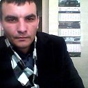 ���� �������, ����-���������, 39 ��� - ��������� 20 ������� 2017 � ������ ���� ����������