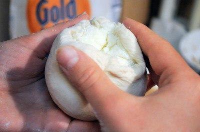 ХИЧИНЫ.Хичины это вкуснейшее кавказское блюдо, которое очень распространено в Кабардино-Балкарии. ... - 3