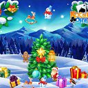 ���� �������, ������, 69 ��� - ��������� 19 ������� 2017 � ������ �������� �������-�������