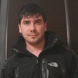 ������, �����, 37 ���