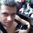 ���� ���������, ������ - ��������� 16 ������� 2016