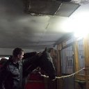 ���� �����, ������, 46 ��� - ��������� 15 ������� 2016