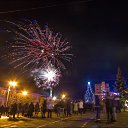 ���� ������, ���� - ��������� 30 ������ 2017 � ������ �� ������ �����