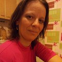 ���� ���������, ������, 47 ��� - ��������� 18 ������ 2016