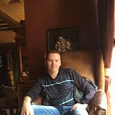 ���� �������, �����-���������, 39 ��� - ��������� 5 ����� 2017 � ������ ���� ����������