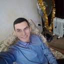 ���� �����, ���������, 37 ��� - ��������� 5 ������ 2017 � ������ ���� ����������