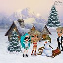 ���� ���������, �����, 44 ���� - ��������� 4 ����� 2017 � ������ �Tropikania�