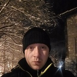 ������, ��������, 33 ����