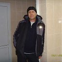 ���� �������, ���� - ��������� 3 ������ 2017 � ������ ���� ����������