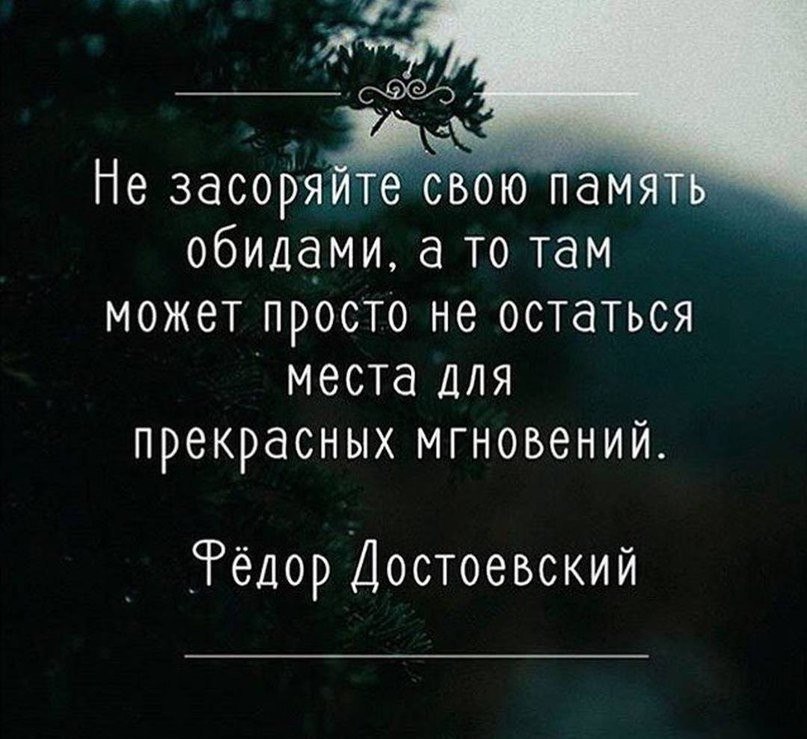 .https://fotostrana.ru/away?to=/sl/kxC2 - 15  2017  10:13