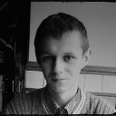 ���� ����, �����-���������, 37 ��� - ��������� 7 ����� 2017