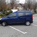 ���� Valeriy, ������, 54 ���� - ��������� 10 ������ 2017 � ������ �������