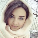 ���� ������, ������, 37 ��� - ��������� 21 �������� 2016