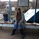 ���� ����, ���������, 52 ���� - ��������� 18 ����� 2017