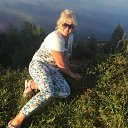 ���� ��������, ������ �����, 54 ���� - ��������� 28 �������� 2016