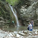 ���� �������, �����, 75 ��� - ��������� 12 ������� 2016 � ������ ������