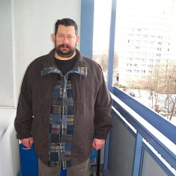 Alexandr, �������, 52 ����