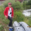 ���� ������, �������, 75 ��� - ��������� 29 ������ 2017 � ������ ���� ����������