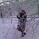 ���� ������, �����������, 59 ��� - ��������� 30 ������� 2016 � ������ ���������� ������