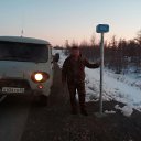  Artem, - -  21  2016    