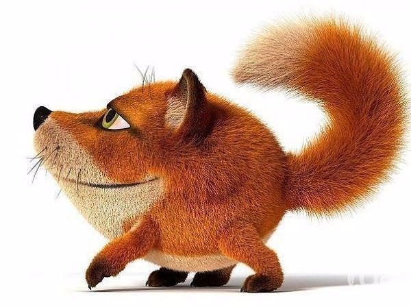 Задрала Я такая головку повыше.... И пошла... И пошла... ЦАРЕВИШНА! Все думают - гордая! А нет... ...