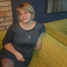 ���� �������, �����, 41 ��� - ��������� 24 ������� 2016