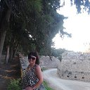 ���� ����, ������, 55 ��� - ��������� 24 ������� 2016 � ������ ���� ����������