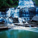  Ion, , 60  -  2  2016     