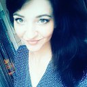 ���� Ol� �kov��v�, �����, 35 ��� - ��������� 12 ������� 2016 � ������ ���� ����������