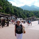 ���� ����, ������-��-����, 71 ��� - ��������� 26 ������ 2017 � ������ ���� ����������