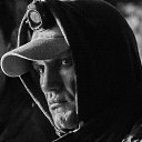 ���� �����, ������, 54 ���� - ��������� 30 �������� 2016 � ������ ���� ����������