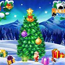 ���� �����, ����� - ��������� 29 ������� 2016